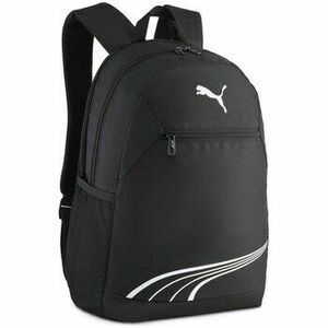 Hátitáskák Puma Fundamental kép