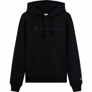 Pulóverek Champion B25799 kép