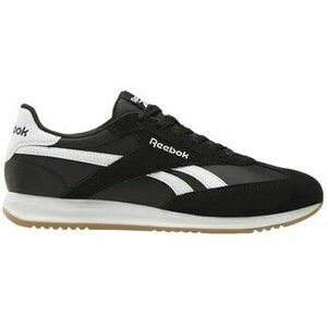 Rövid szárú edzőcipők Reebok Sport 100251859 kép