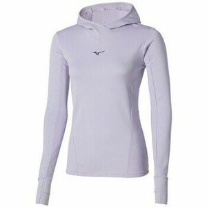 Pulóverek Mizuno Active kép