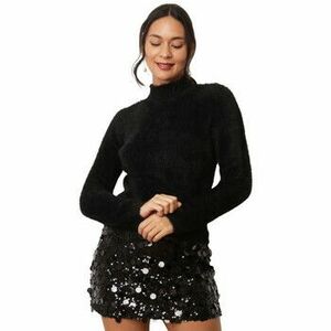 Pulóverek La Modeuse 77048_P182636 kép