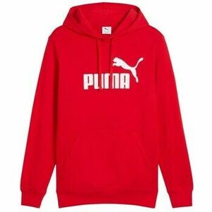 Pulóverek Puma 68257211 kép