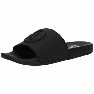 Szandálok / Saruk Roberto Cavalli 78QA3SZ4ZSC30899 kép