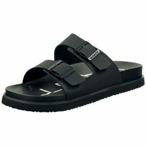 Szandálok / Saruk Gant 30634893G00 kép