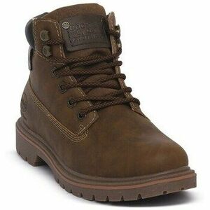 Bokacsizmák Dockers 55A201650470 kép