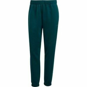 Futónadrágok / Melegítők adidas JY2812 kép