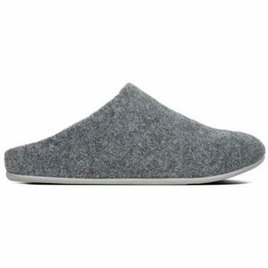 Klumpák FitFlop CIPŐ CHRISSIE kép