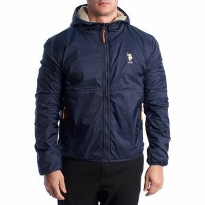 Széldzseki U.S Polo Assn. US40126001-572 kép