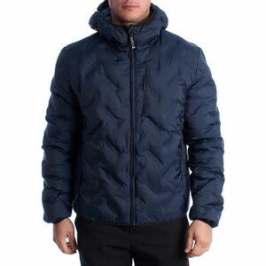 Steppelt kabátok U.S Polo Assn. US40127001-179 kép