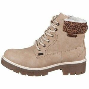 Bokacsizmák Rieker Y811860 kép