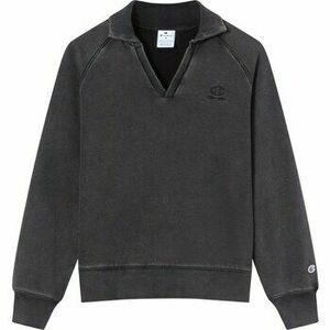 Pulóverek Champion B25617 kép