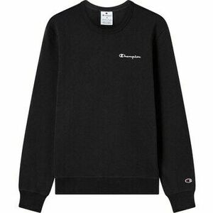 Pulóverek Champion B25645 kép