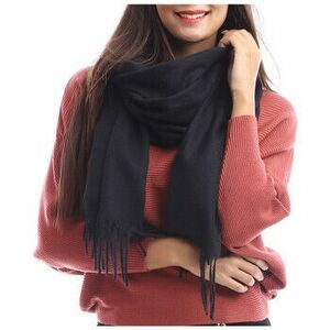 Sálak / Stólák / Kendők La Modeuse 39273_P66442 kép