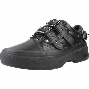 Divat edzőcipők Vans LX OLD SKOOL BUCKLE kép