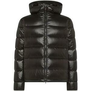 Kabátok Peuterey HONOVA LKS LINEAR 04 PEU569201181950 kép