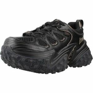 Divat edzőcipők Buffalo CERBO kép