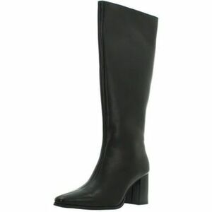 Városi csizmák MTNG 55473M kép