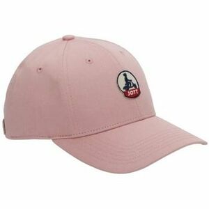 Baseball sapkák JOTT CAS kép