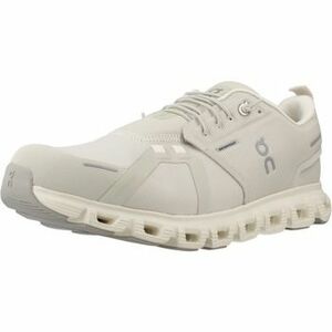 Divat edzőcipők On Running CLOUD 6 WP kép