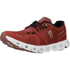 Rövid szárú edzőcipők On Running 59 98898 kép