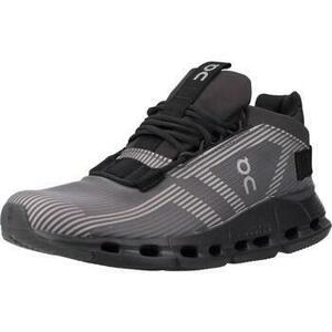 Divat edzőcipők On Running CLOUDNOVA VOI kép