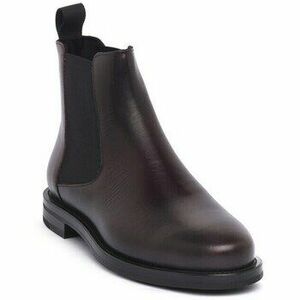 Divat edzőcipők Frau 98L3BORD kép