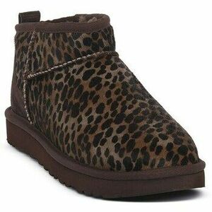 Bokacsizmák UGG 1158328CEDAR kép