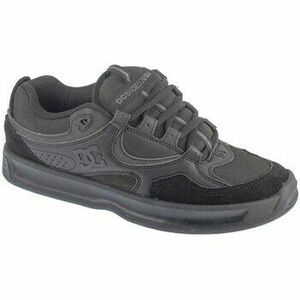 Rövid szárú edzőcipők DC Shoes DC01721004 kép