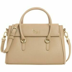 Kézitáskák By Byblos BYBS61B03 kép