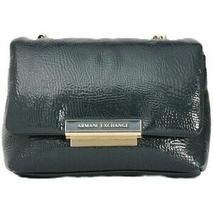 Kézitáskák EAX XW000355AF17239 kép