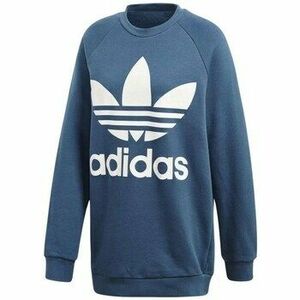 Pulóverek adidas CY4756 kép