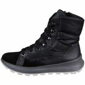 Bokacsizmák Legero 20004260100 kép