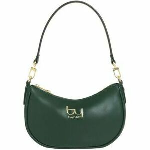 Válltáskák By Byblos BYBS51B11 kép