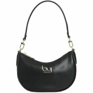 Válltáskák By Byblos BYBS51B11 kép