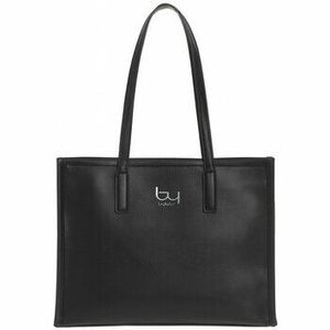 Válltáskák By Byblos BYBS51B10 kép