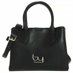 Kézitáskák By Byblos BYBS49B02 kép