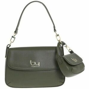 Válltáskák By Byblos BYBS46B01 kép