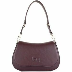 Válltáskák By Byblos BYBS50B01 kép