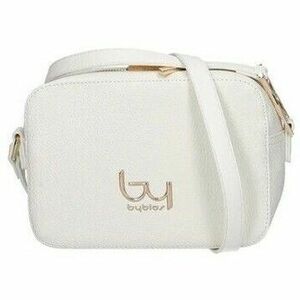 Válltáskák By Byblos BYBS33B07 kép