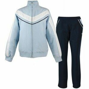 Melegítő együttesek Reebok Sport AUWG75046A3 kép