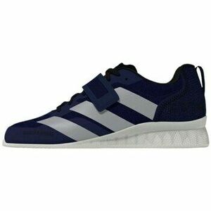 Rövid szárú edzőcipők adidas JP6206 kép
