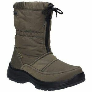 Hótaposók Josef Seibel Colorado 58 kép