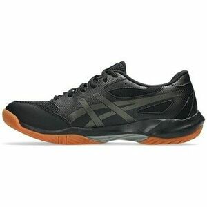 Rövid szárú edzőcipők Asics 1071A116001 kép