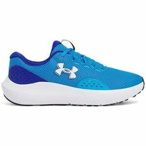 Rövid szárú edzőcipők Under Armour BUTYUACHARGEDSURGE43027000428 kép