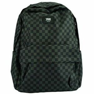 Hátitáskák Vans Old Skool kép