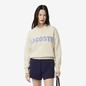Pulóverek Lacoste AF6832 kép