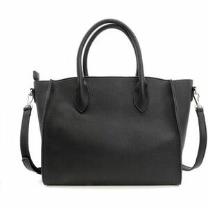 Kézitáskák Queen Helena LW203 kép