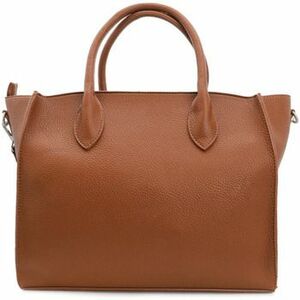 Kézitáskák Queen Helena LW203 kép