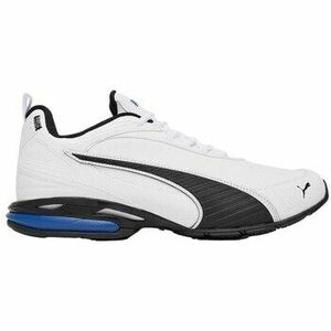 Rövid szárú edzőcipők Puma Magnetic Sl kép