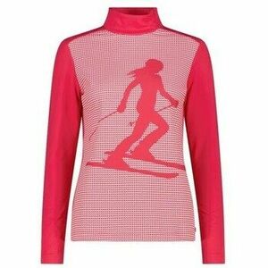 Pulóverek Cmp 35L0406C839 kép